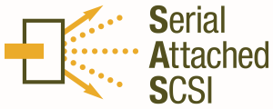 SAS